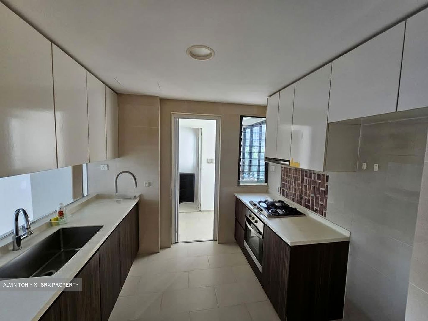 La Fiesta (D19), Condominium #638567281
